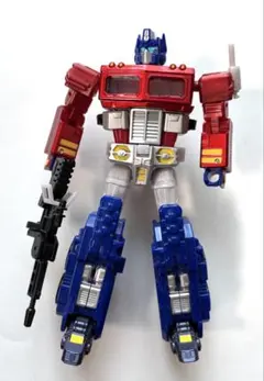 トランスフォーマープライム　まとめ売り 2025年最新】トランスフォーマープライムの人気アイテム - メルカリ