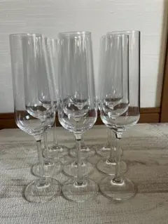 Item thumbnail for item e8b3d703-5798-4c05-9554-864536839101