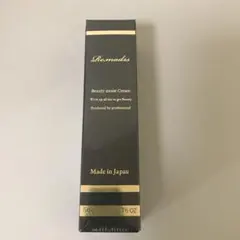 2026年最新】リマドス クリームの人気アイテム - メルカリ