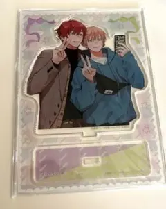 2025年最新】倉橋トモ アクリルの人気アイテム - メルカリ