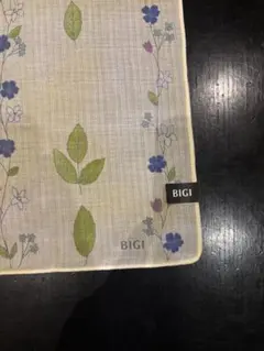 Item thumbnail for item ef9e32e8-4b67-42ed-a11f-e8a187a8f517