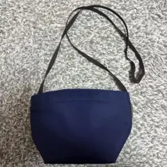 エルペシャプリエ　ショルダーバッグのサムネイル