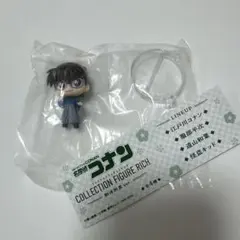 名探偵コナン 和洋折衷ver.