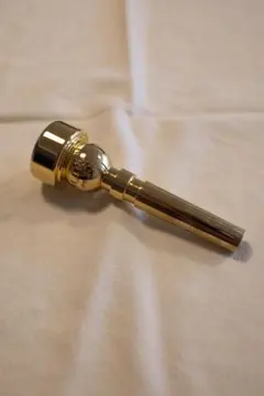 JUN's Renaissance Brass works マウスピース Jun's Renaissance Brassworks USED 中古 ジュンズ