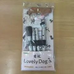 Item thumbnail for item c3a4c0d2-7a2e-4be5-8195-040f24c1d8f4