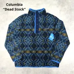 Item thumbnail for item c9f9ea87-5593-4058-a1f6-7843ecd81148