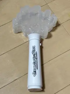 Aぇ! group ファストライブツアー ペンライト