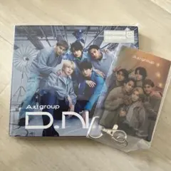 Item thumbnail for item 807ad655-bd39-4c36-871a-00848e694bf9