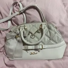 LIZLISA ショルダーバッグのサムネイル