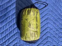 Item thumbnail for item f408580e-6ec2-4ecc-8c81-c227060f007c