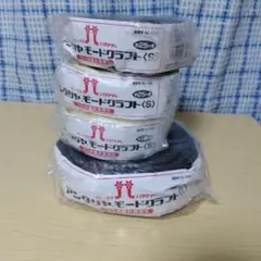 Item thumbnail for item a67737f9-e507-40bd-be21-0a3fd18ab770