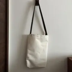 Hamillton essence ハミルトンエッセンス ショルダー