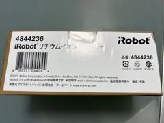 Item thumbnail for item b0a28a5a-edb6-4734-98a0-6a41c9e1a607