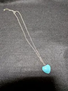 Item thumbnail for item bb24bfef-214e-4ce3-8b4b-8d9b620d26ba