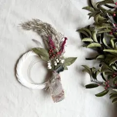 Item thumbnail for item 24728df4-3aba-4bcc-81d7-b393e89b45d7