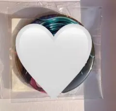 【未開封】　悪魔執事と黒い猫　ハウレス　birthday2024年 缶バッジ