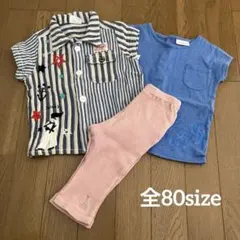 Item thumbnail for item 9f9a6409-d20d-4856-998d-c5c607d05f37