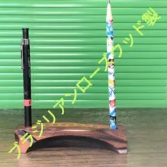 Item thumbnail for item ac45cabe-c03d-48c7-9695-8a1d63b8f625