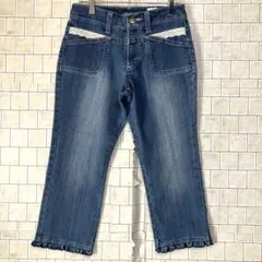 Item thumbnail for item 3494a1c5-0e1a-45db-a985-ede8d2c38930