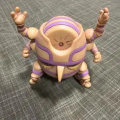 Item thumbnail for item 03fff9cb-b5ec-47a6-aed9-547b161d0950