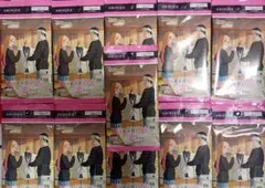 ビルディバイド その着せ替え人形は恋をする season2 着せ恋 11パック