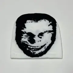 2025年最新】エイフェックスツインの人気アイテム - メルカリ