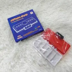 メザスタ ケース メザスタトランク メザスタBOX メザスタボックス 超強容量