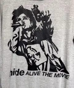 Item thumbnail for item bcf22e16-a426-4944-86f6-62842e7544e7