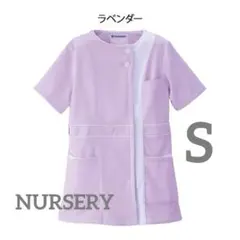 Item thumbnail for item 450cf00c-0d3f-4d1a-879b-bf69e881ba73