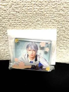 ミュージカル刀剣乱舞　乱舞博覧会　山姥切長義