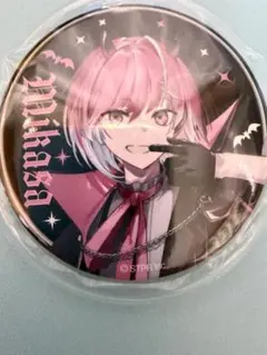 2026年最新】ミカサ 缶バッジの人気アイテム - メルカリ