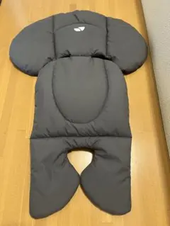 Joie チャイルドシート インナークッション付きのサムネイル