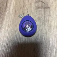 チェンソーマン レゼ キーホルダー