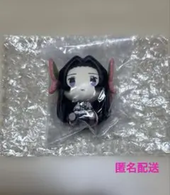 2025年最新】鬼滅の刃一番くじちょこのっこフィギュアの人気