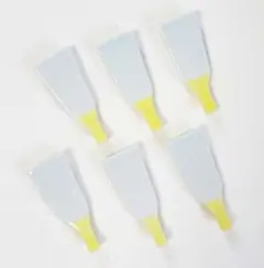 Item thumbnail for item 17d8ba18-8e77-4a57-8ef7-11498c0b6a08