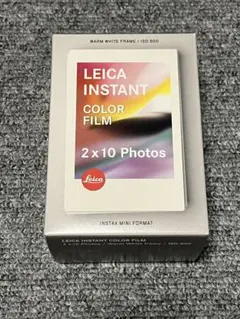 Item thumbnail for item 067521eb-b37a-4b13-a657-1b9073caf38c