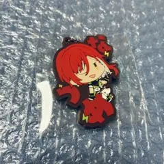 2026年最新】逆先夏目の人気アイテム - メルカリ