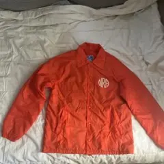 コーチジャケットチャンピオン