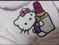 Item thumbnail for item 727fb6f2-eac5-4d14-8a04-42ecbf46e9c7