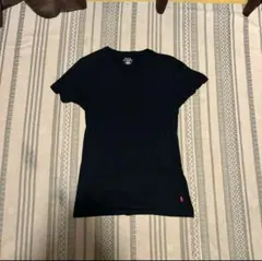 Polo Ralph Lauren スリムフィットTシャツ