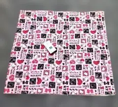 Item thumbnail for item a320eec7-b716-425c-8b18-19540858e009