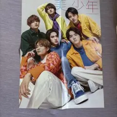 Item thumbnail for item 7ea59bc2-f8fc-4ce2-95c0-7e2f85be16ee