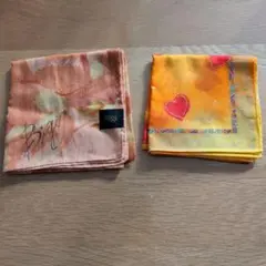 Item thumbnail for item 0236c419-5711-46e2-8638-d2b890100818