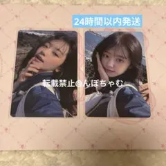 Item thumbnail for item 906034f5-7dfb-4b49-8a63-3cd3db649e3b