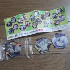 Item thumbnail for item 8fe1338b-ece2-4525-8e8b-d4ef58da14cc