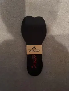 Item thumbnail for item 7c4adf85-274f-42c3-a3de-41cdbe7c6e12