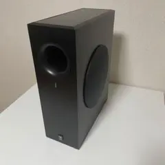 2025年最新】NS-SW210の人気アイテム - メルカリ