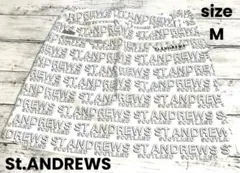 Item thumbnail for item 0c6d9c87-11c4-4430-9bdb-2a14c13170a8