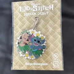 Item thumbnail for item 711681e8-65c1-4368-ae98-220fe9737ffd