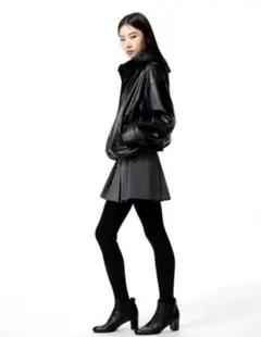 Item thumbnail for item eeae4e62-adc4-4f1c-9aff-9f7c48becacb